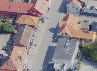 Butik til leje på Græsted Hovedgade 11, 3230 Graested - 78 m² | Foto 3 - Lokalebasen.dk