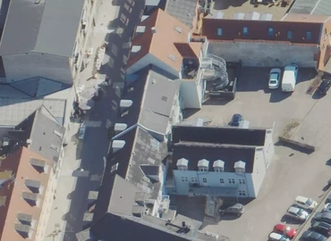 Butik til leje på Frederiksgade 7K, 7800 Skive - 51 m² | Foto 3 - Lokalebasen.dk