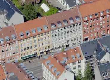 Butik til leje på Vesterbrogade 118C, 1620 København V - 87 m² | Foto 0 - Lokalebasen.dk