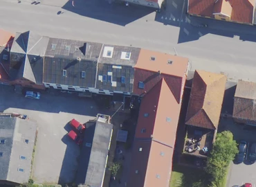 Butik til leje på Græsted Hovedgade 11, 3230 Graested - 78 m² | Foto 4 - Lokalebasen