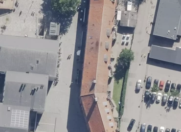 Butik Stationspladsen 5 4600 Køge