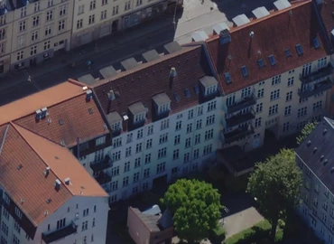 Butik til leje på Vesterbrogade 118C, 1620 København V - 87 m² | Foto 1 - Lokalebasen