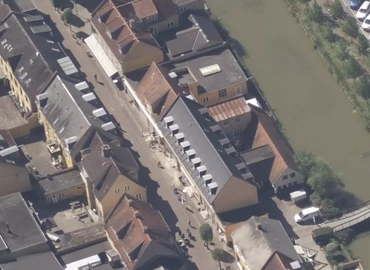 Butik til leje på Nørregade 19A, 3300 Frederiksværk - 100 m² | Foto 1 - Lokalebasen.dk