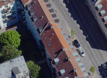 Butik til leje på Vesterbrogade 118C, 1620 København V - 87 m² | Foto 3 - Lokalebasen