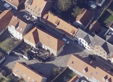 Butik til leje på Lillegade 39A, 8500 Grenaa - 161 m² | Foto 0 - Lokalebasen.dk