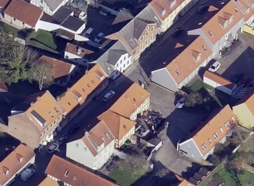 161 m² Shop for rent in Grenaa, Lillegade 39A (8500) - 3 | MatchOffice