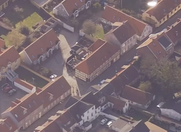 161 m² Commercial shop for rent in Grenaa, Lillegade 39A (8500) - 2 | MatchOffice.com