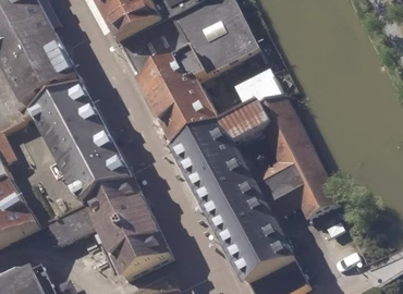 100 m² Shop for rent in Frederiksvaerk, Nørregade 19A (3300) - 4 | MatchOffice