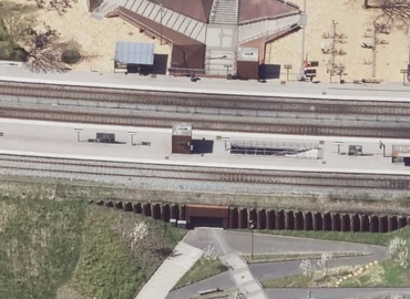 Kontor til leje på Østergade 19, 5750 Ringe - 164 m² | Foto 0 - Lokalebasen.dk