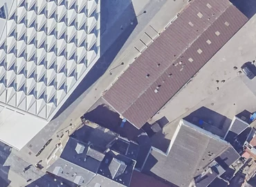 171 m² Store for rent in Middelfart, Gimbels Gyde 2A (5500) - 4 | MatchOffice.com