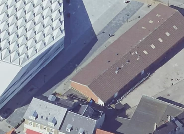 Butik til leje på Gimbels Gyde 2A, 5500 Middelfart - 171 m² | Foto 0 - Lokalebasen