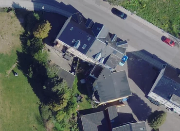 170 m² Shop for rent in Fredensborg, Jernbanegade 8 (3480) - 4 | MatchOffice