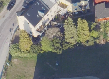 Butik til leje på Jernbanegade 8, 3480 Fredensborg - 170 m² | Foto 3 - Lokalebasen