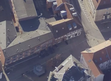 Kontor til leje på Rådhustorvet 7, 8900 Randers C - 189 m² | Foto 2 - Lokalebasen