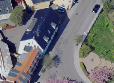 Butik til leje på Jernbanegade 8, 3480 Fredensborg - 170 m² | Foto 2 - Lokalebasen