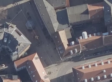 Butik til leje på Rådhustorvet 7, 8900 Randers C - 175 m² | Foto 4 - Lokalebasen