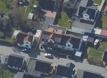 Bolig Brenning 9 9400 Nørresundby