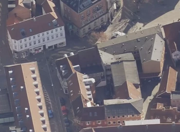 Butik til leje på Rådhustorvet 7, 8900 Randers C - 175 m² | Foto 3 - Lokalebasen