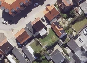 Kontor til leje på Østergade 19, 5750 Ringe - 164 m² | Foto 4 - Lokalebasen