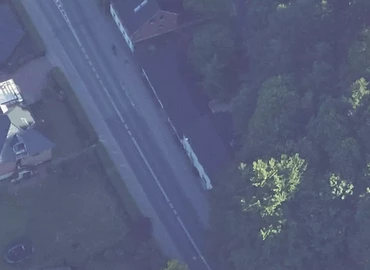 Bolig Grejsdalsvej 361 7100 Vejle