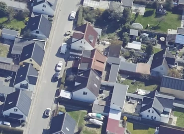 Bolig Brenning 9 9400 Nørresundby