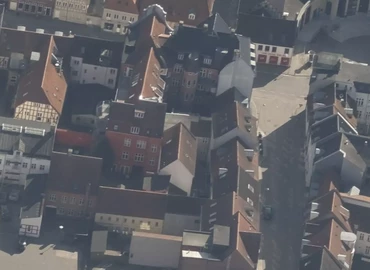 Butik til leje på Nørregade 1B, 8700 Horsens - 231 m² | Foto 1 - Lokalebasen.dk