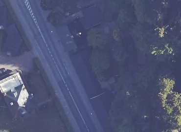 Bolig Grejsdalsvej 361 7100 Vejle