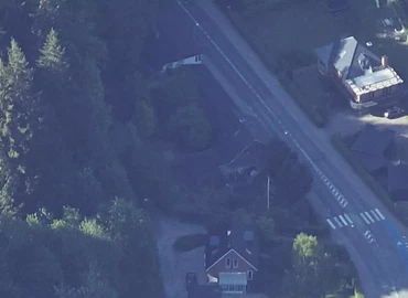 Bolig Grejsdalsvej 361 7100 Vejle