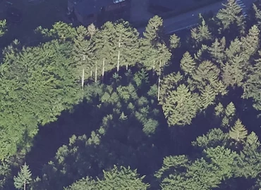 Bolig Grejsdalsvej 361 7100 Vejle