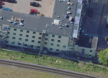 Office Bagsværd Torv 10 2880 Bagsvaerd