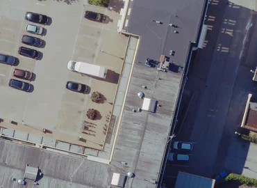 Office Bagsværd Torv 10 2880 Bagsvaerd