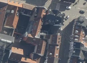 Butik til leje på Nørregade 1B, 8700 Horsens - 231 m² | Foto 4 - Lokalebasen.dk