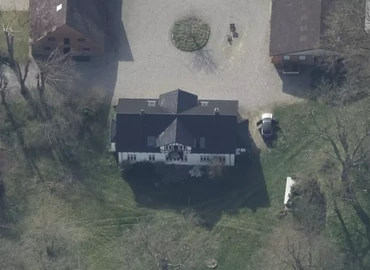 Butik Alrøvej 384 8300 Odder