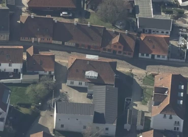 Kontor til leje på Persillegade 6, 6200 Aabenraa - 411 m² | Foto 0 - Lokalebasen.dk