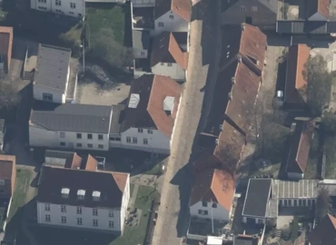 Kontor til leje på Persillegade 6, 6200 Aabenraa - 411 m² | Foto 3 - Lokalebasen