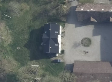 Butik Alrøvej 384 8300 Odder