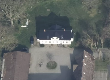 Butik Alrøvej 384 8300 Odder