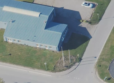 Butik Fiskerbakken 1 3250 Gilleleje