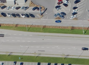 Kontor til leje på Merkurvej 1K, 7400 Herning - 727 m² | Foto 0 - Lokalebasen