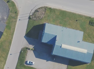 Butik Fiskerbakken 1 3250 Gilleleje