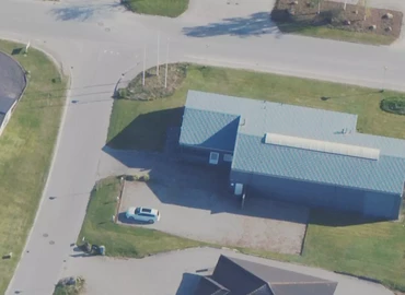 Butik Fiskerbakken 1 3250 Gilleleje