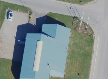 Butik Fiskerbakken 1 3250 Gilleleje