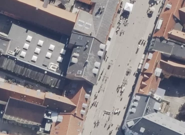 Office Brogade 3 4600 Koge