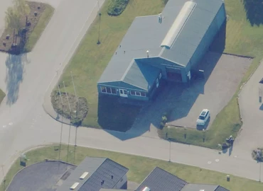 Butik Fiskerbakken 1 3250 Gilleleje