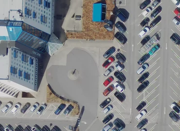 Kontor til leje på Merkurvej 1K, 7400 Herning - 727 m² | Foto 4 - Lokalebasen