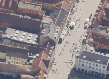 Office Brogade 3 4600 Koge