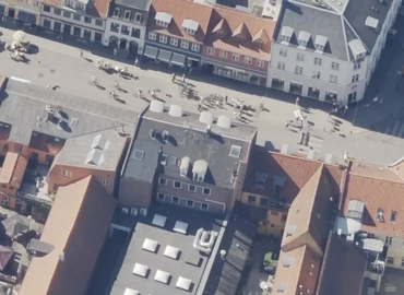 Office Brogade 3 4600 Koge