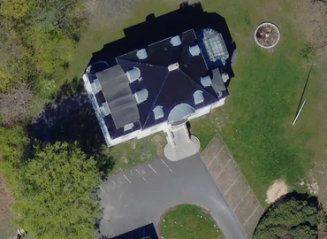 Kontor Klampenborgvej 50 2930 Klampenborg