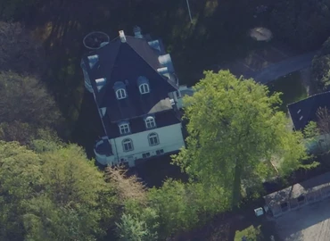 Kontor Klampenborgvej 50 2930 Klampenborg