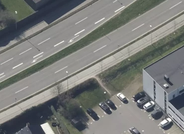 Kontor Haslegårdsvænget 16 8210 Aarhus V